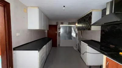 Apartment at Carrer del Duc, 12 photo 12