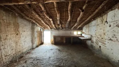 Apartment on Calle General Prim, 19 photo 8