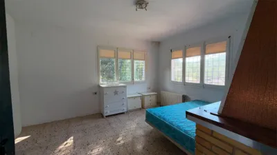 Apartment at Carrer del Duc, 12 photo 7