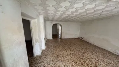 Piso – Pozo Cañada, Albacete - Vista 4