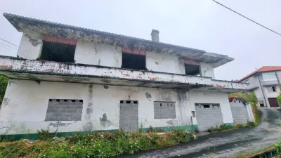 Terreno en venta en Calle Remedios, Número 28 - Vista 3