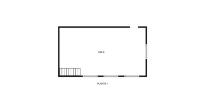 Apartment at Plaça del Vidal, 1 photo 25