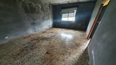 Casa – Santa Comba, A Gris - Vista 3