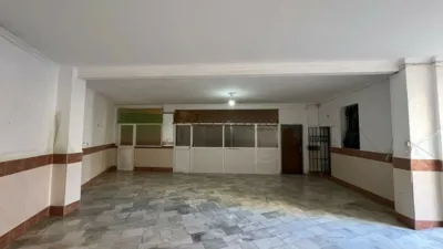 Apartment on Avenida de Portugal, 4 photo 7
