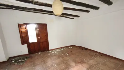 House on Calle Cruz, 25 photo 7