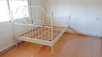 Flat on Carrer del Riu Ter, 4 photo 11