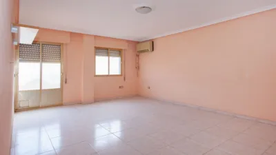 Apartment on Calle Silvela, 16 photo 9