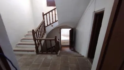 House on Garcia Lopez Street, 7 photo 8