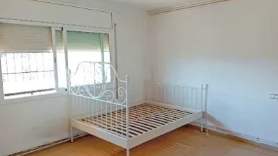 Flat on Carrer del Riu Ter, 4 photo 10