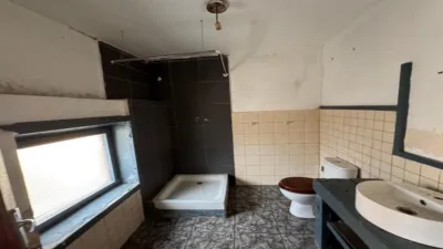 Piso – Pozo Cañada, Albacete - Más