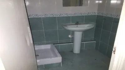 Apartment on Agirre Lehendakariaren Etorbidea, 131 photo 9