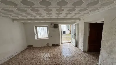 Piso – Pozo Cañada, Albacete - Vista 2