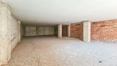 Flat on Colombia Street, 17 photo 3
