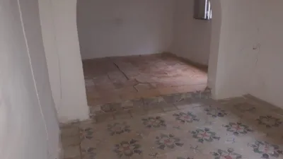 Apartment on Calle de San Roque, 5 photo 9