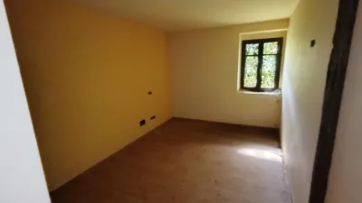 Apartment on Avenida Crta. General Santa Cruz de Iguña photo 15