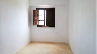 Apartment on Nuestra Señora de la Encarnación Street, 11 photo 18