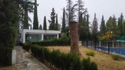 Flat on Calle de Eolo, 19 photo 32