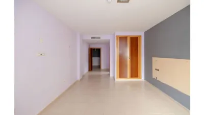 Apartment on Avenida del Mar S-N Hotel Al Medina Wellness photo 14