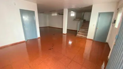 Flat on Calle del Portichuelo, 1 photo 5