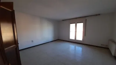 Flat on Avinguda del President Companys, 11 photo 9