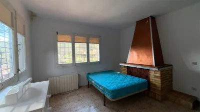 Apartment at Carrer del Duc, 12 photo 8