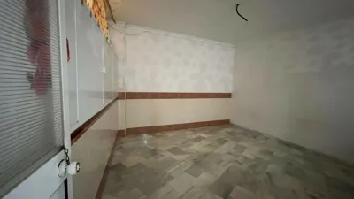 Apartment on Avenida de Portugal, 4 photo 10