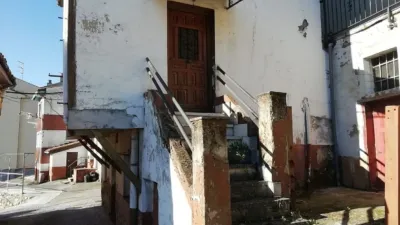 Casa en Avenida El Monin, nº 9 photo 22