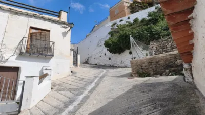 House on Calle Cruz, 25 photo 2