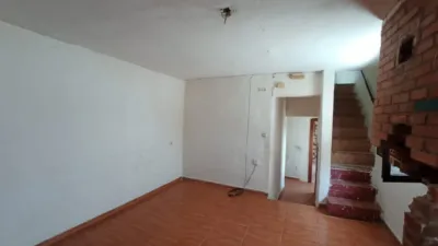 Apartment on Calle de Jorquera, 16 photo 4