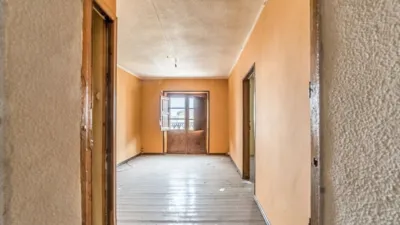 Apartment on San Miguel Street, 42 photo 29