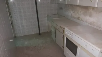 Apartment on Calle de San Roque, 5 photo 6
