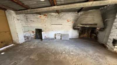 Apartment on Calle General Prim, 19 photo 7