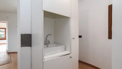 Chalet on Carrer del Puig de les Roques Blanques, 14 photo 40