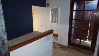 Apartment on Avenida Crta. General Santa Cruz de Iguña photo 17