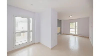 Apartment on Avenida del Mar S-N Hotel Al Medina Wellness photo 18