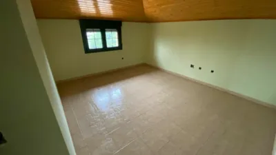 Chalet on Avenida C- del Granero, No. 1 photo 9