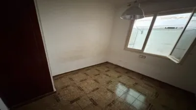 Apartment at Carrer de Monturiol, 7 photo 3