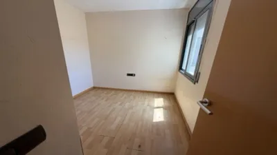 Apartment on Carrer del Carme, 6 photo 3