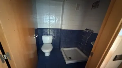 Apartment on Carrer del Carme, 6 photo 9