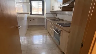 Apartment on Carrer del Carme, 6 photo 7