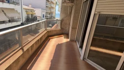 Apartment at Carrer de Monturiol, 7 photo 6