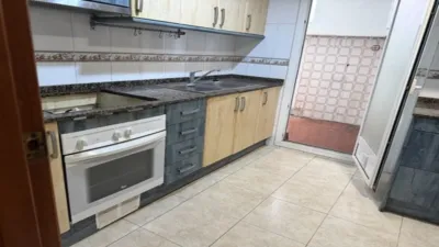 Apartment at Carrer de Monturiol, 7 photo 7