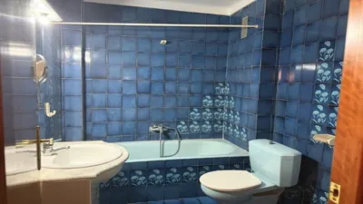 Apartment at Carrer de Monturiol, 7 photo 9