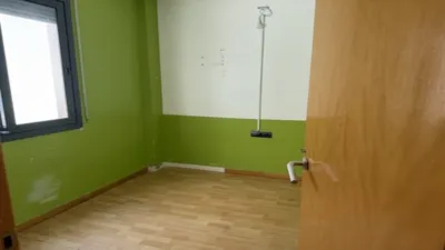 Apartment on Carrer del Carme, 6 photo 4