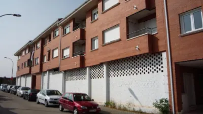 Apartment on Avenida Ecuador, nº 2 photo 2
