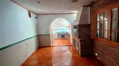 Apartment at Carrer de Montsoriu, 3 photo 5