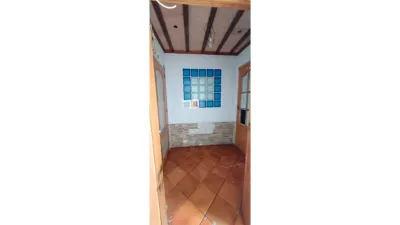 Apartment at Carrer de Montsoriu, 3 photo 9