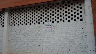Apartment on Avenida Ecuador, nº 2 photo 7