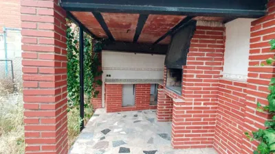 Apartment at Carrer de Montsoriu, 3 photo 3