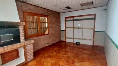 Apartment at Carrer de Montsoriu, 3 photo 4